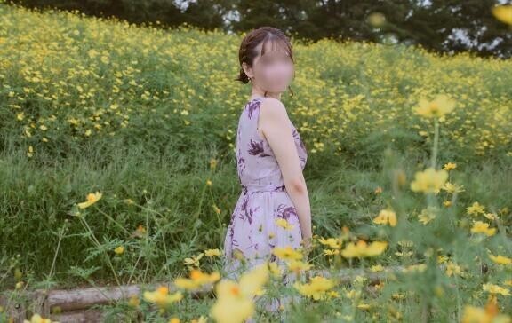 ?楽しみっ?