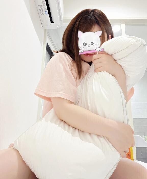 それからそれからっ？