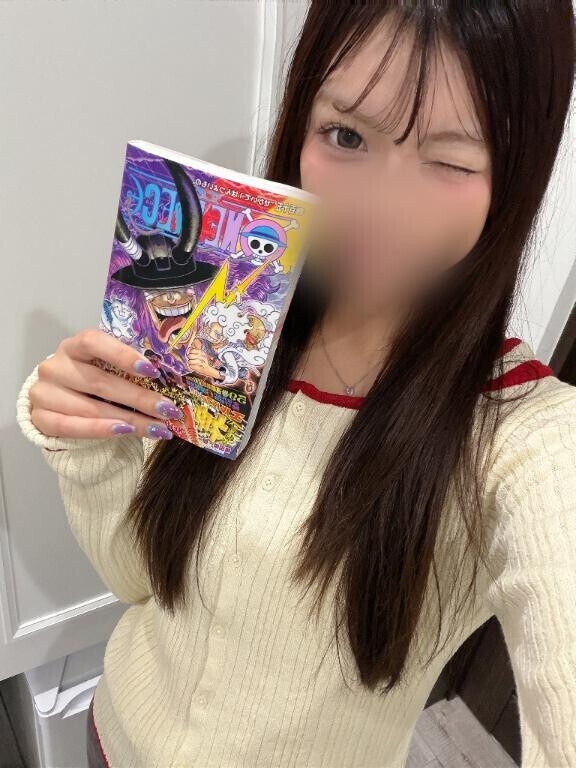 新刊?