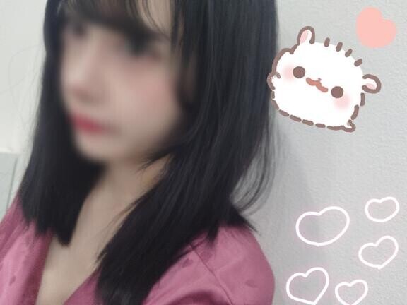 みみだよ～?