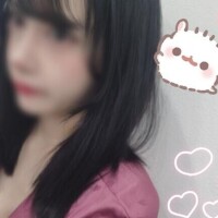 みみ【新人割】