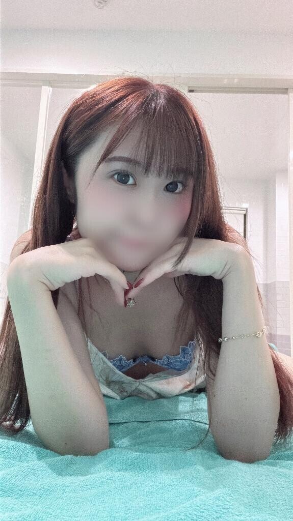 ハート？??