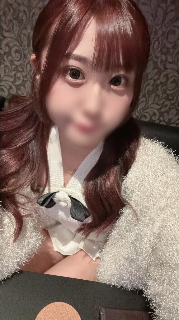 明日なんだけど??