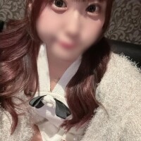 明日なんだけど??