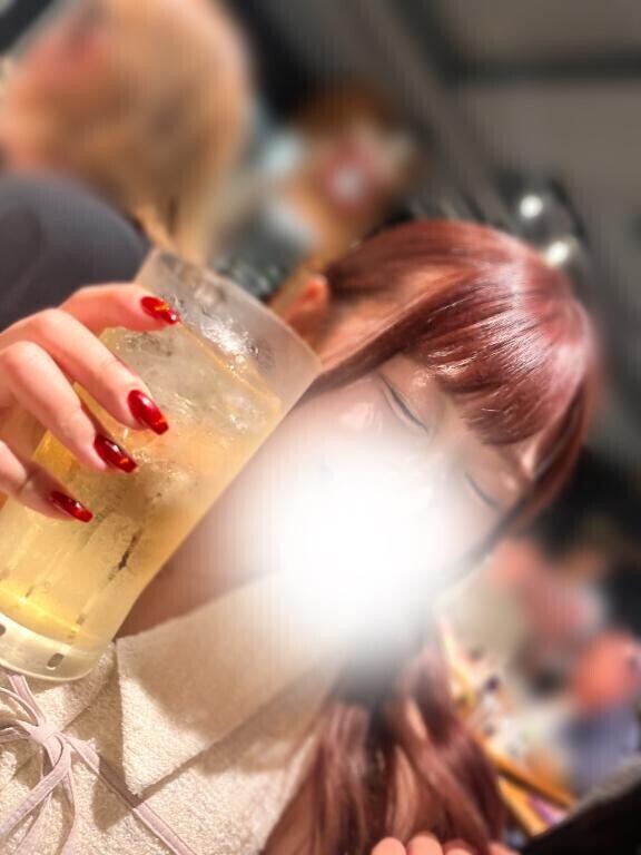 おはよう(*^o^*)