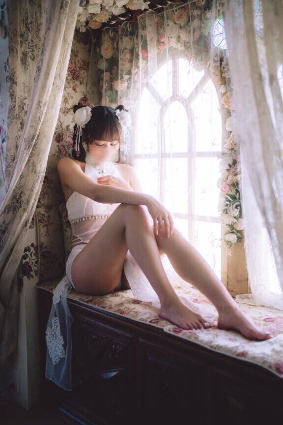 ?繋いだ思いで?