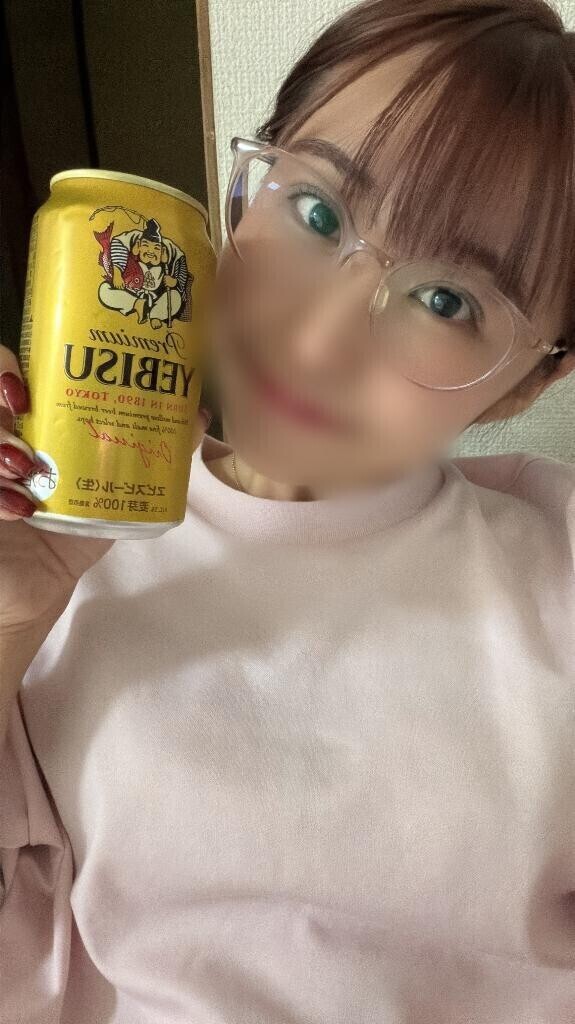 今日も感謝?