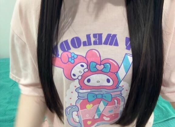 4日ラブレター?