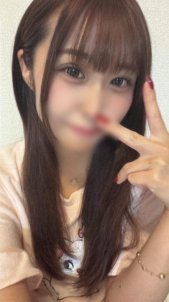 おはよん?