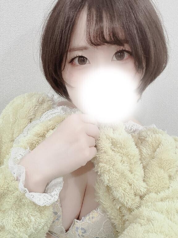 [お題]from:リンゴパイさん