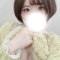 るの【新人割】