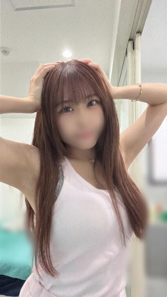 ??降ってる？？?