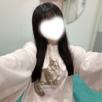 むく【新人割】