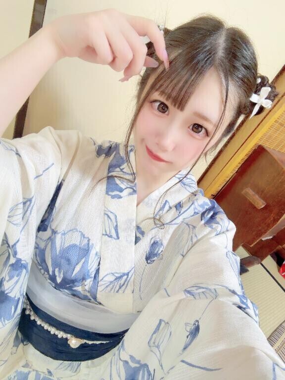 あしたっ
