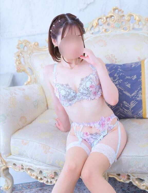 ?今週も?