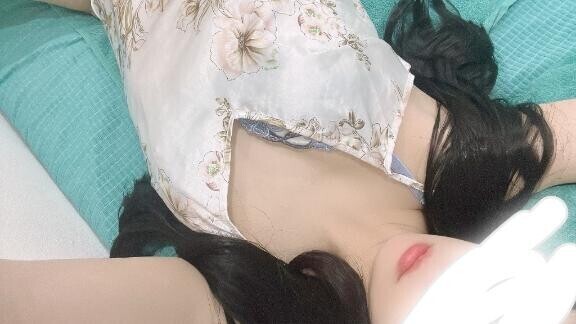 おはよ～