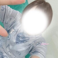 るの【新人割】