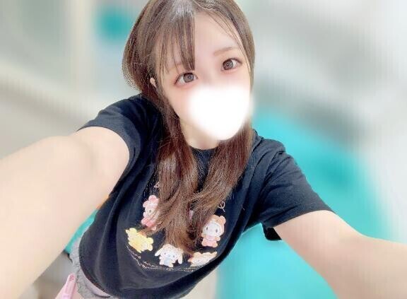 いるよん