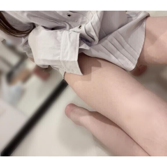 最近特に何もしてないからおもろいことありません