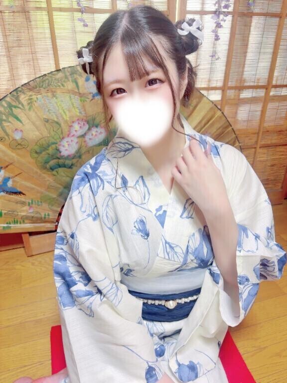 ありがとう??
