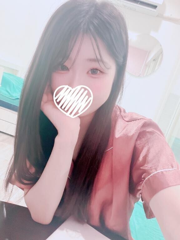 かんばいっ