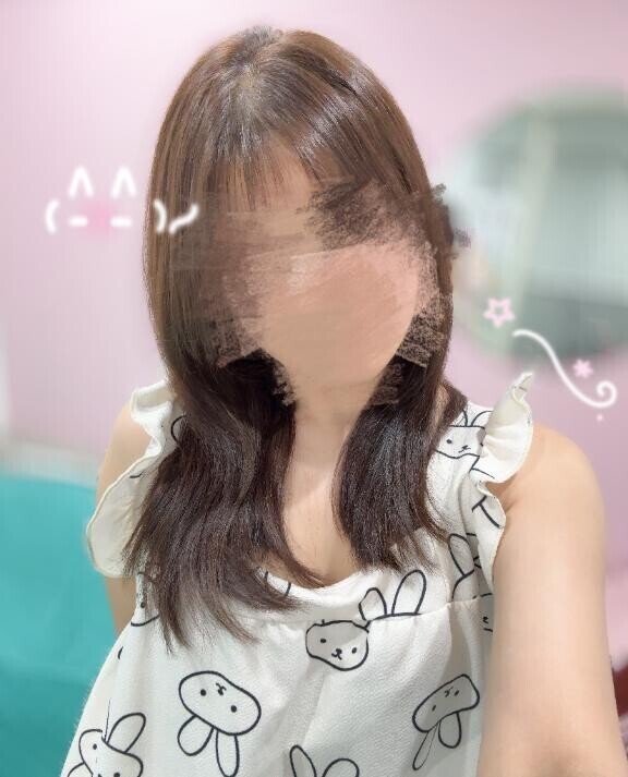 大人の夢の国?