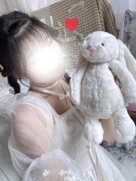 近距離恋愛?