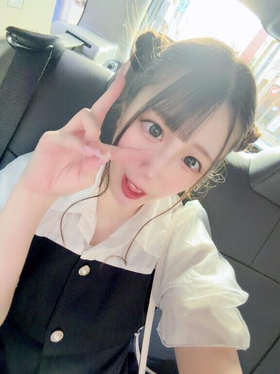 急遽??