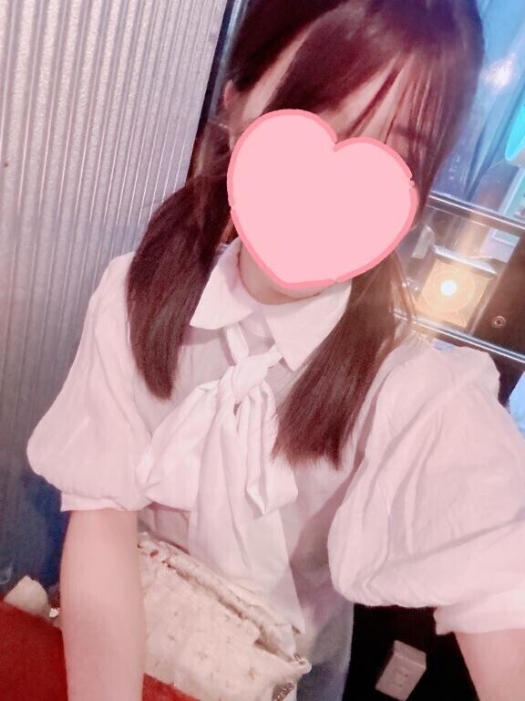 じかい?