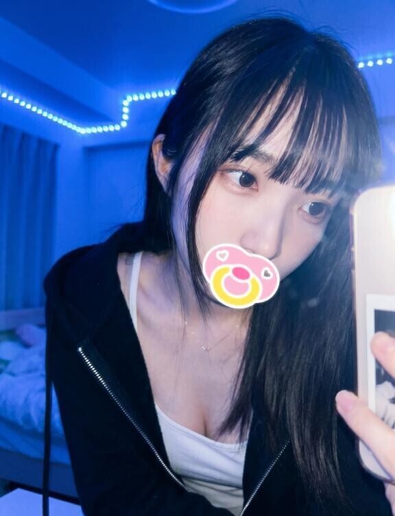 ?七夕?