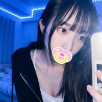 てと【新人割】