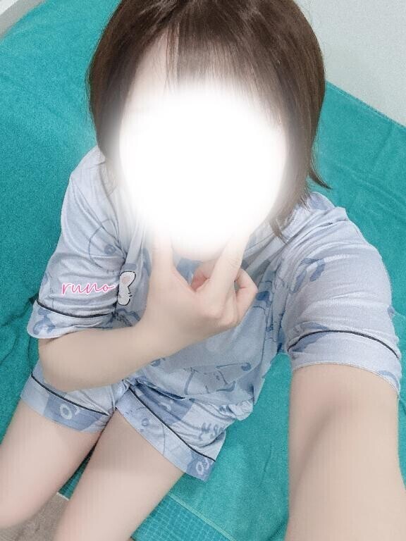 また会える！