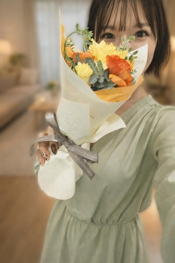 あなたはあなた?