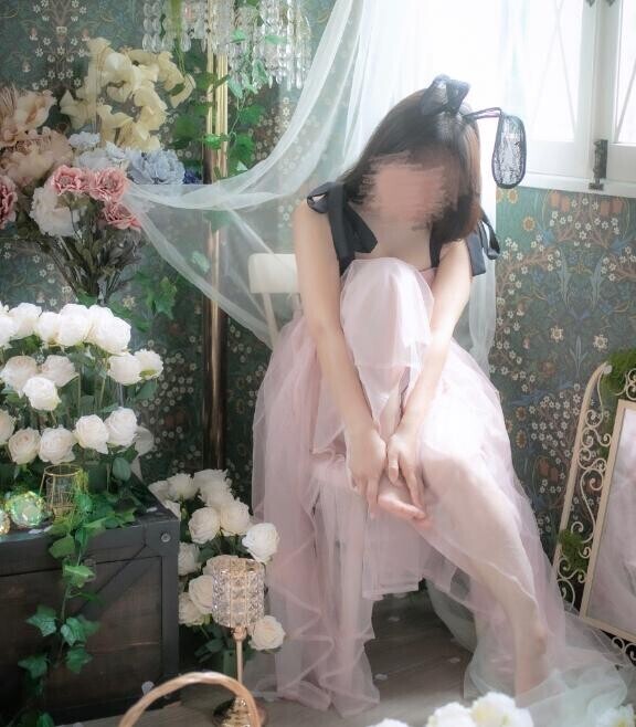 嬉しい瞬間?