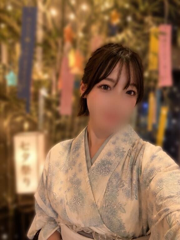 織姫より会えるよ???