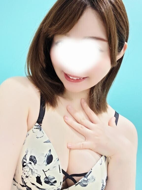 もみもみ??????????