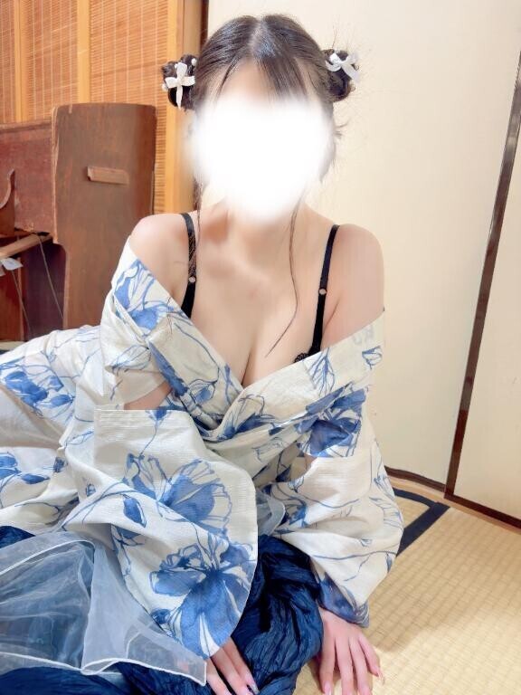 ありがとう??