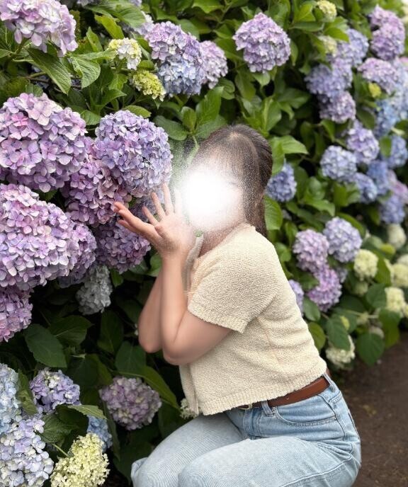おつかれさまあ～