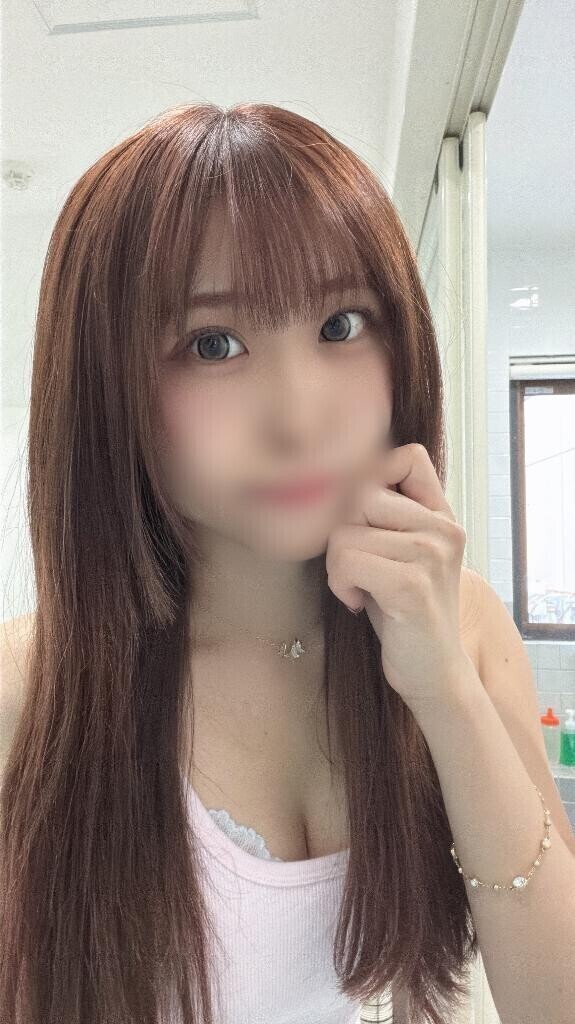 明日～??