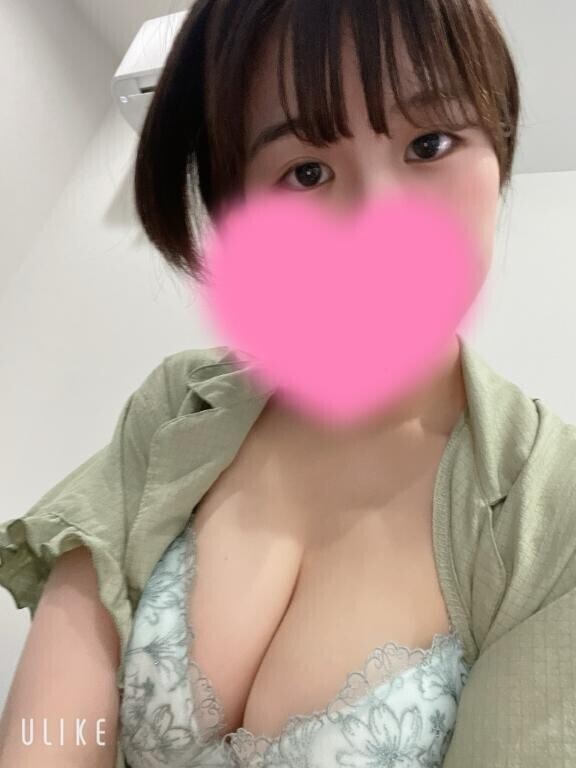 お部屋にいるよ?