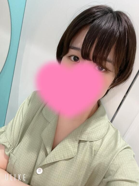 かーれきゅん?