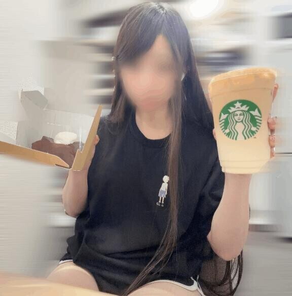 アレが復活...??