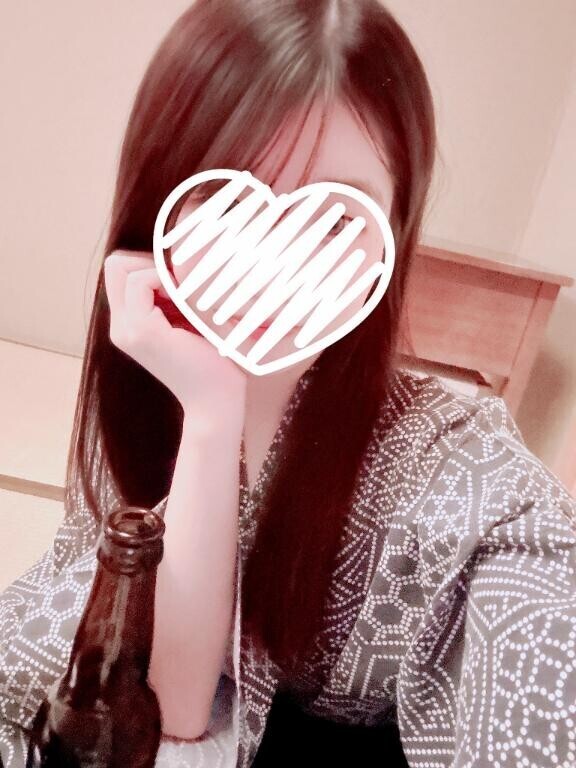 おひるやすみー？