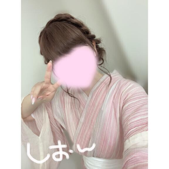 わ！有名なセリフだ！