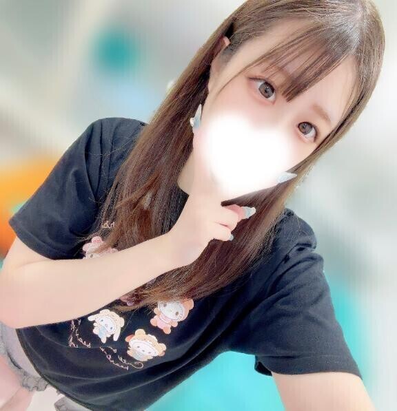 あしたっ