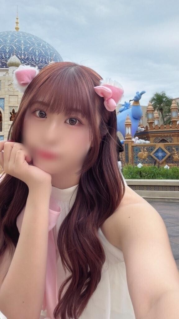 明日～???♂?