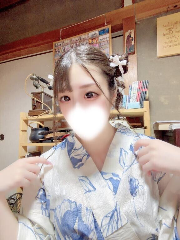 おやすみ