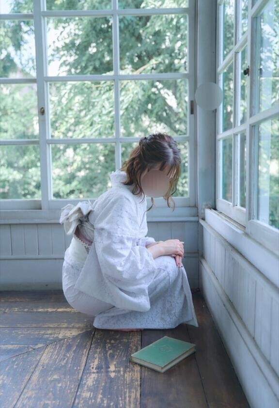 いってらっしゃい??