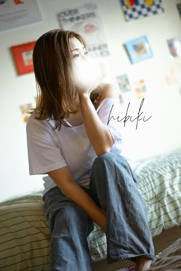 お互いに??????