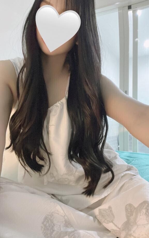 おはよ～